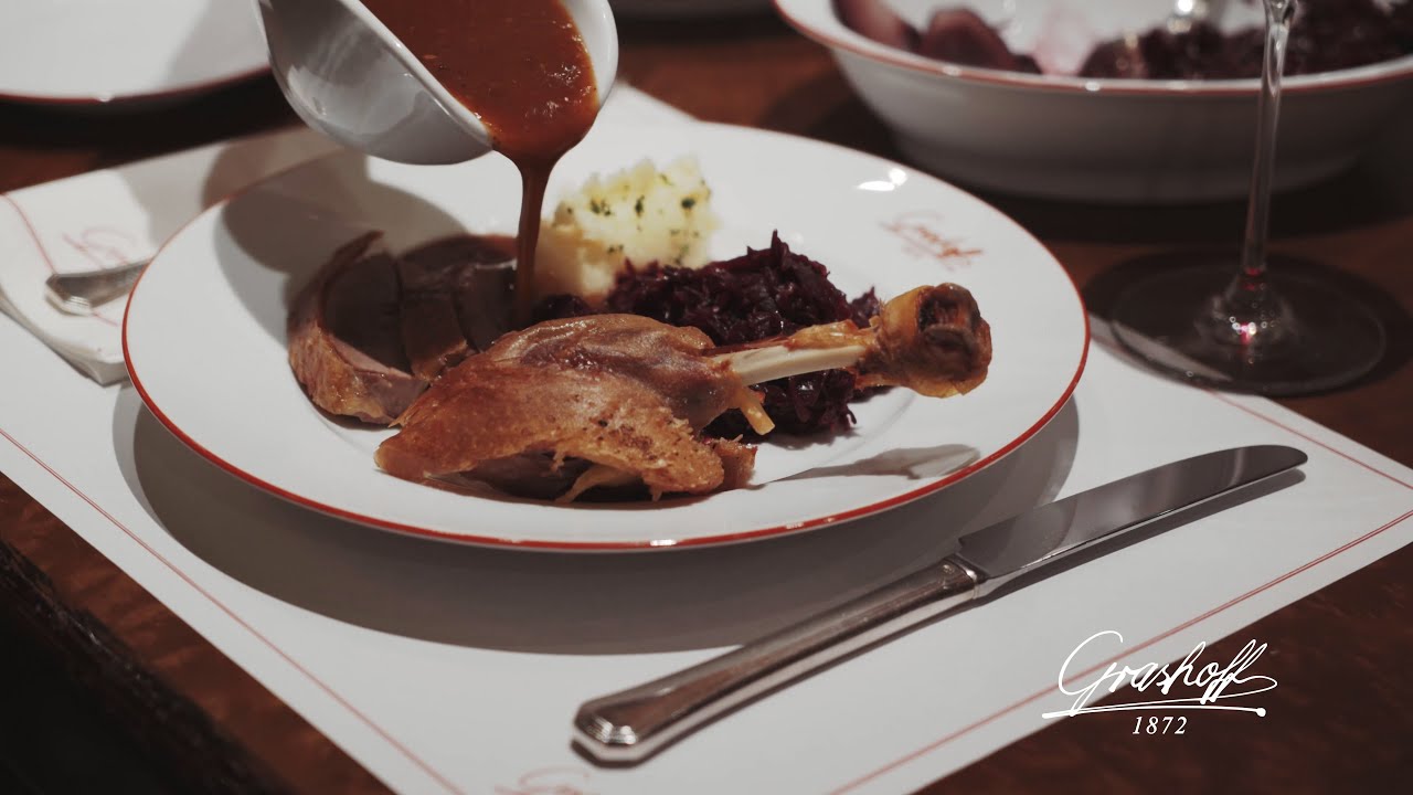 Canard de challans Die wohl besten Enten der Welt YouTube