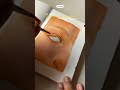 👀✨🦢🪞 Zen Sangam Watercolours Sheets