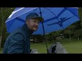 Peter Finch Exposed The Biggest Problem In My Tournament Golf - My First Win  Ep 6