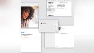 Download lagu UMI – wherever u r (ft. V of BTS) (Instrumental)