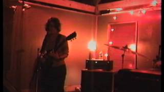 Forget Cassettes [Instruments of Action]