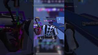 Tik Tik new bgmi short video #virlshort #bgmi #auroragaming #battleroyalegame #pubg short feed viral