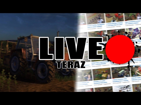 FARMING Z RANA JAK SMIETANA ! MIKIGAMES - FARMING Z RANA JAK SMIETANA ! MIKIGAMES