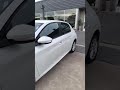 PEUGEOT 208 1.6 ACTIVE TIPTRONIC BLANCO 2023 TRAUT