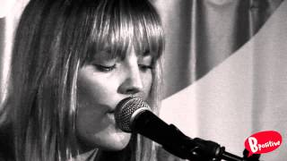 Ruth Bewsey - 'Taking my chances' | Live from Bpositive Launch night