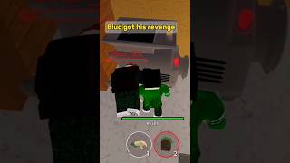 BRO ☠️☠️ #video #roblox #robloxshorts #shorts