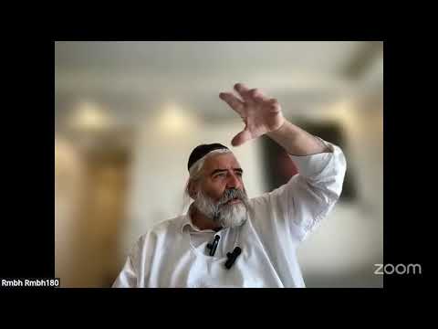 Zevahim 57b - Youtube