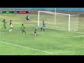 መቻል ከሀዲያ ሆሳዕና Mechal Vs Hadiya Hossana