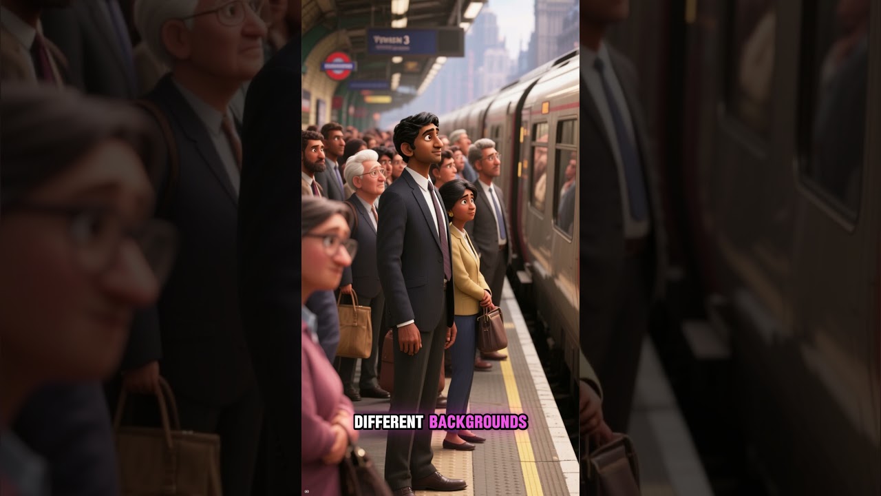 London Four suicide bombers 7 July 2005