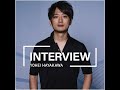 あなたの“とっておきの1冊”を聴かせてください。|11/7(金)LIFE UPDATE LOUNGE(オンライン)開催