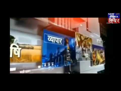 जयपुर के एसएमएस स्टेडियम में दिसंबर में  होगी, राष्ट्रीय स्तर की साइक्लिंग चेम्पियनशिप,,