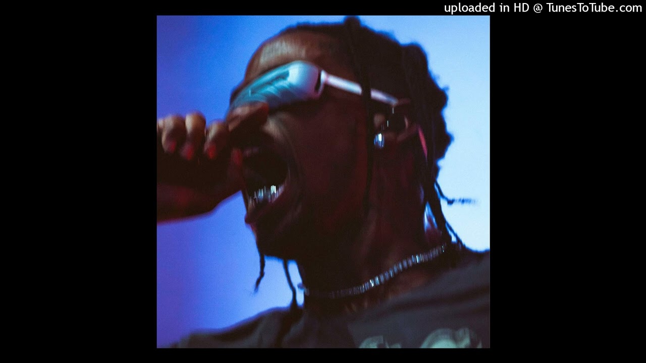 [FREE] Wondagurl x Eestbound Type Beat ~ «Whip»