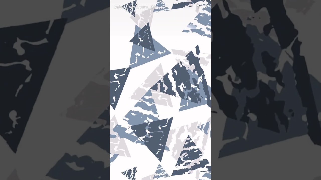 New collection available 