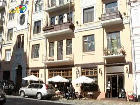 04 10 2012 Прогулянки містом 