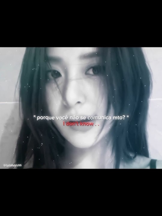 ౿̫ 𓈒 ׄ‧ ִ ۫ժׁׅ݊𝙚̲ɗ͜𝕚︩︪ɕִׄαֺ࣭ȶׂׅᧉׄ ⊹ I don't know ib : : me ⊹ . ׄ ❀ #kpop #txt #moa #shorts #viral