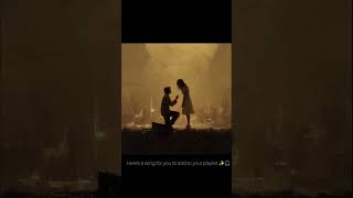 Some  Are Sungsome Are Feltteri Aashiqui Mein    viralsong song newsong