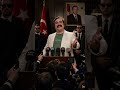 #keşfet #erdogancaa