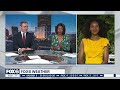 Wisconsin Weekend Riding Forecast for July 31 - Aug. 2, 2026 | FOX6 News Milwaukee