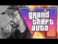 GTA VI LEAKS JUST COST TAKE-TWO $2.8 BILLION! WHAT HAPPENS NOW? | JKB Streams
