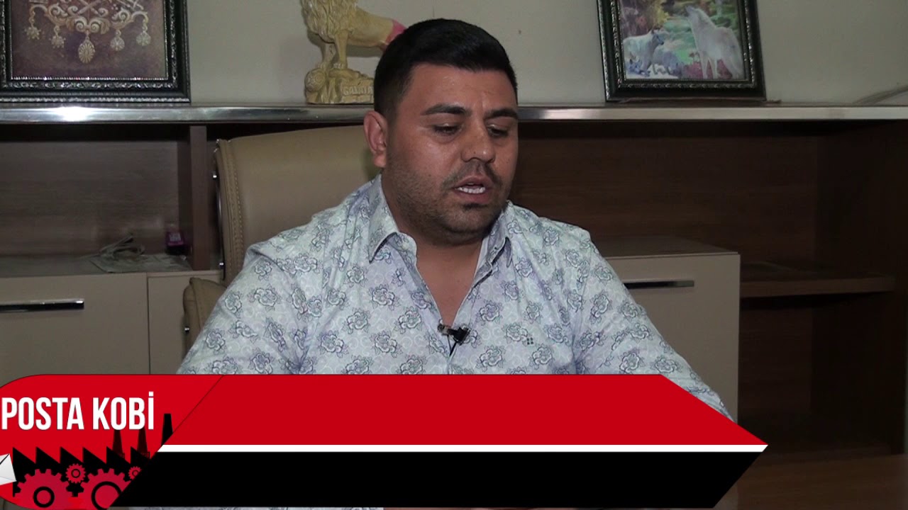 İNŞAAT MALZEMELERİNİN TOPTAN SATIŞINI YAPAN BAŞARILI FİRMA I COMLU DEMİR ÇELİK