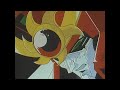 Great Fighbird 4K UHD 60F Great Fighbird 4K UHD 60F