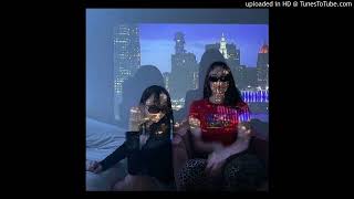 [free for profit] 1nonly x snot x lilbubblegum type beat 'home'