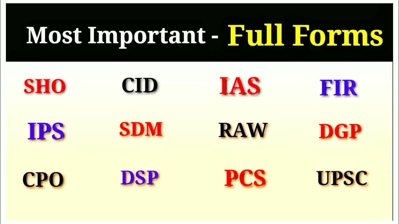 Cid form. Cid logo. Cid form. No accident/incident report. Cid form.