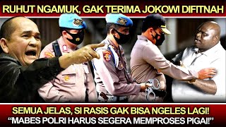 Kek3jaman Soeharto Terbongkar❗️Cucu Bung Karno: Kakek Saya Dib*n*h Di Wisma Yaso!