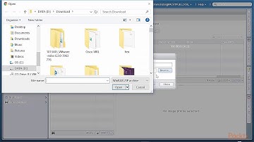 Video 45: Managing Image Profiles in a vSphere 6.5 Deployment