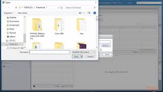 Video 45: Managing Image Profiles in a vSphere 6.5 Deployment