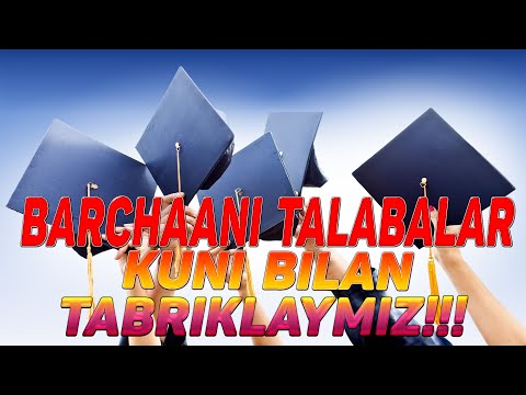 Katta siklarni sorayotgan odamlarning fotosuratlari