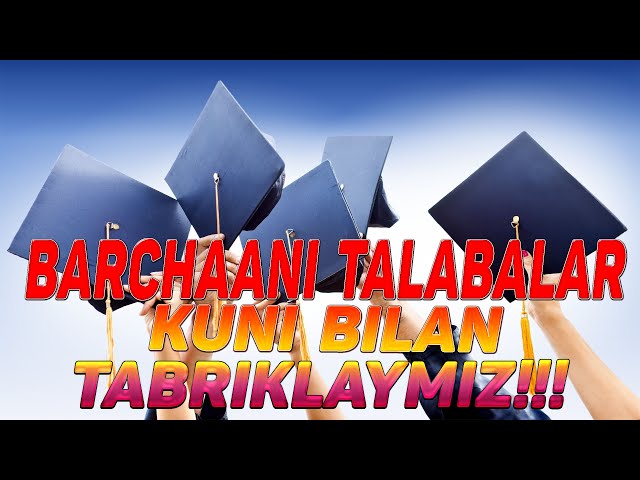 Qora ayolni qopol sikishadi