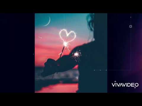 گیرم بازم بیایی Music Mohsenyeganeh Mykingdom2536 موزیک Love