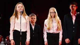 Стихи детей ( вечер памяти Талькова) город Тула Стихи детей ( вечер памяти Талькова) город Тула