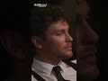#AdamScott Reveals Projects He Chooses Without Overthinking Turn Out the Most Rewarding #shorts