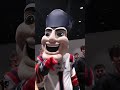 NFL Super Bowl Week Opening Night Interviews