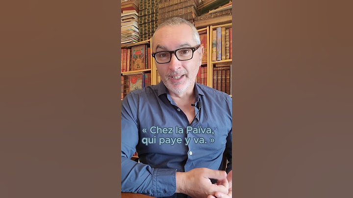 La Païva #paiva #histoire #culture  #bonsmots #punchline #goncourt
