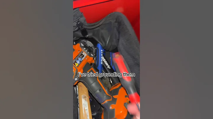 phone chargers mysteriously go missing at my house all the time. Super frustrating