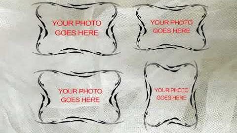 Join Facebook group FREE AFTER EFFECTS PROJECTS..LME-Collections.com..2300+ templates/presets v#16