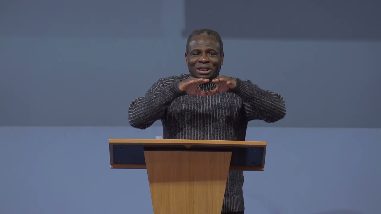 Господи, сделай это снова! Часть 2