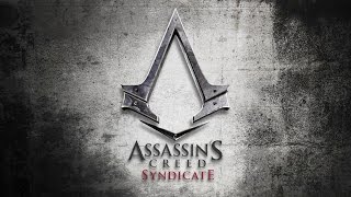 [Video Guide] Assassin's Creed Syndicate - Sequence 8 Memory 4 - 100% Sync