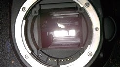 Inside a Camera at 10,000fps - The Slow Mo Guys 