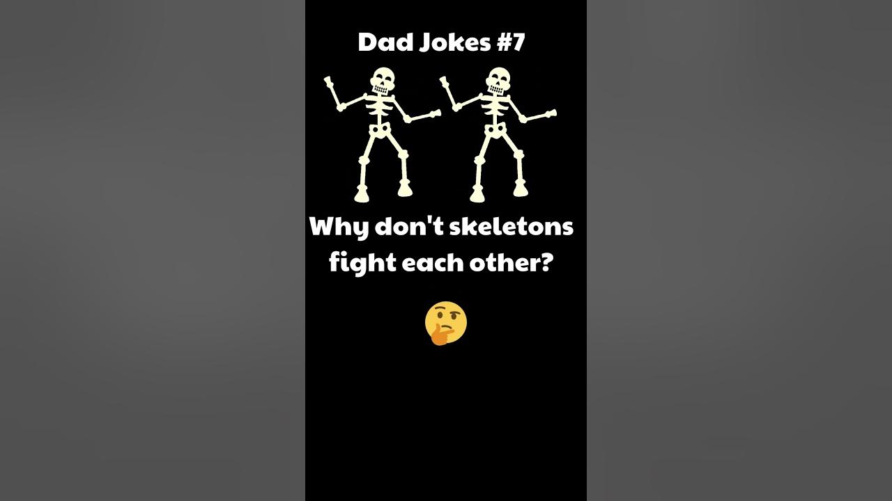 I Don T Have The Guts Meaning In Hindi I Don T Have The Guts Meaning In Hindi