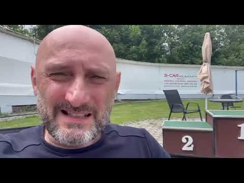 Ako funguje VIP program Casoola a ako získať pozvánku