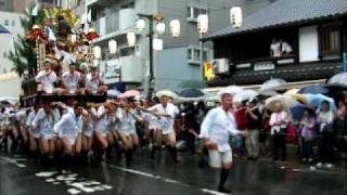 20100712-博多祇園山笠