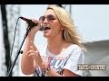 Jamie Lynn Spears Says Daughter Maddie Loves Guitar