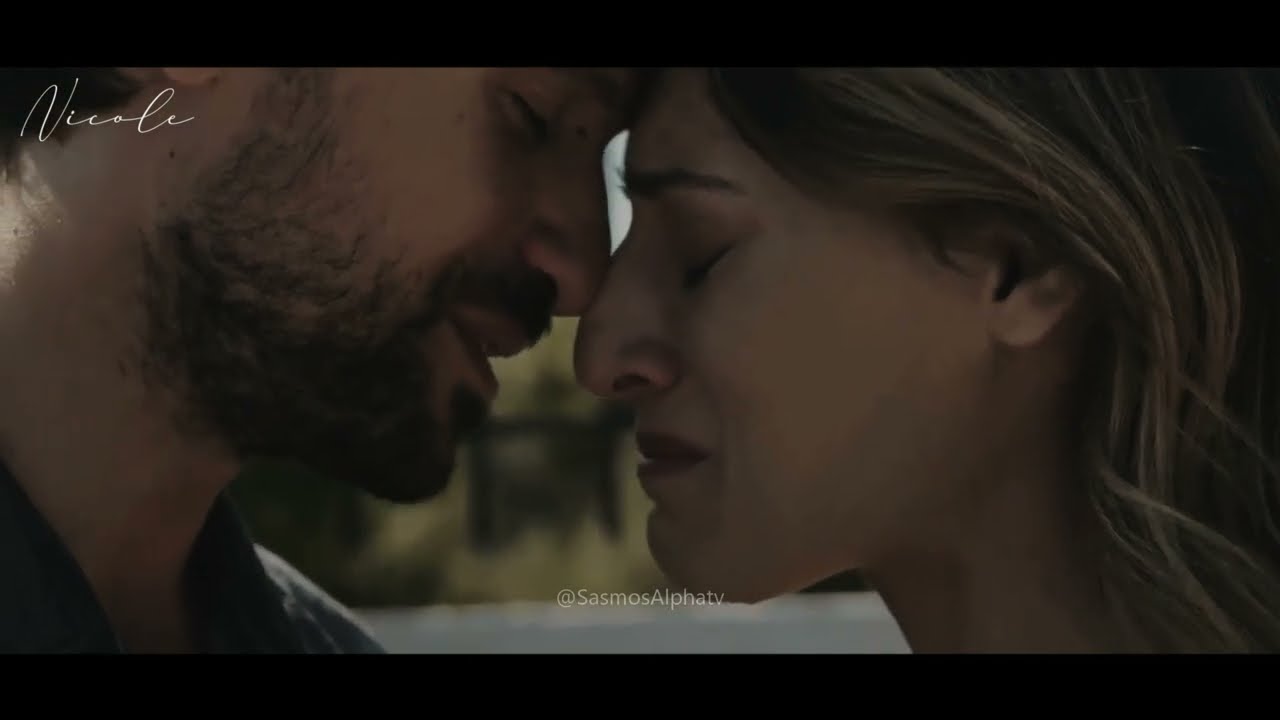 Τα Λόγια του Αστέρη στην Αργυρώ | Σασμός