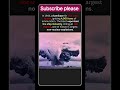 USS Battleship Vanished in One Second #shorts