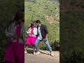 Akela Hai Mr Khiladi Udit Narayan Anuradha Paudwal Akela Hai Mr Khiladi Udit Narayan Anuradha Paudwal
