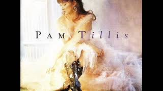 Watch Pam Tillis Its Lonely Out There video